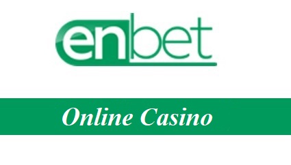 Enbet Online Casino