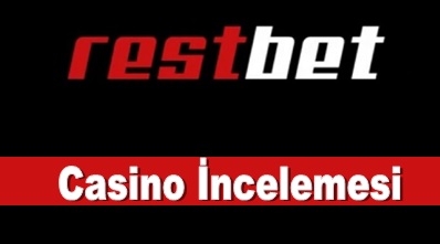 Restbet Casino