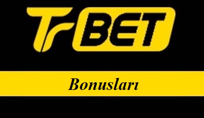 Trbet Bonusları