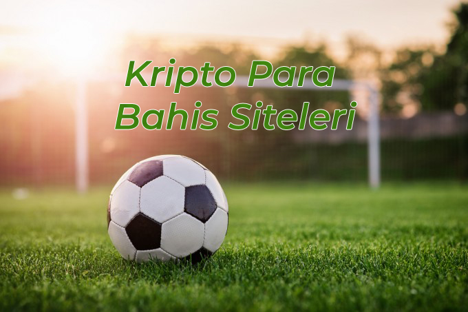 Kripto Para Bahis Siteleri