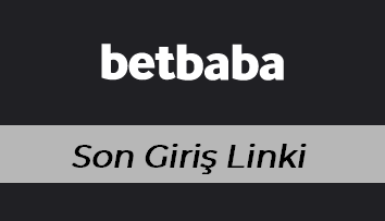 Betbaba Son Giriş Linki