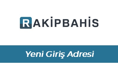 Rakipbahis4 Son Giriş Adresi Mi?