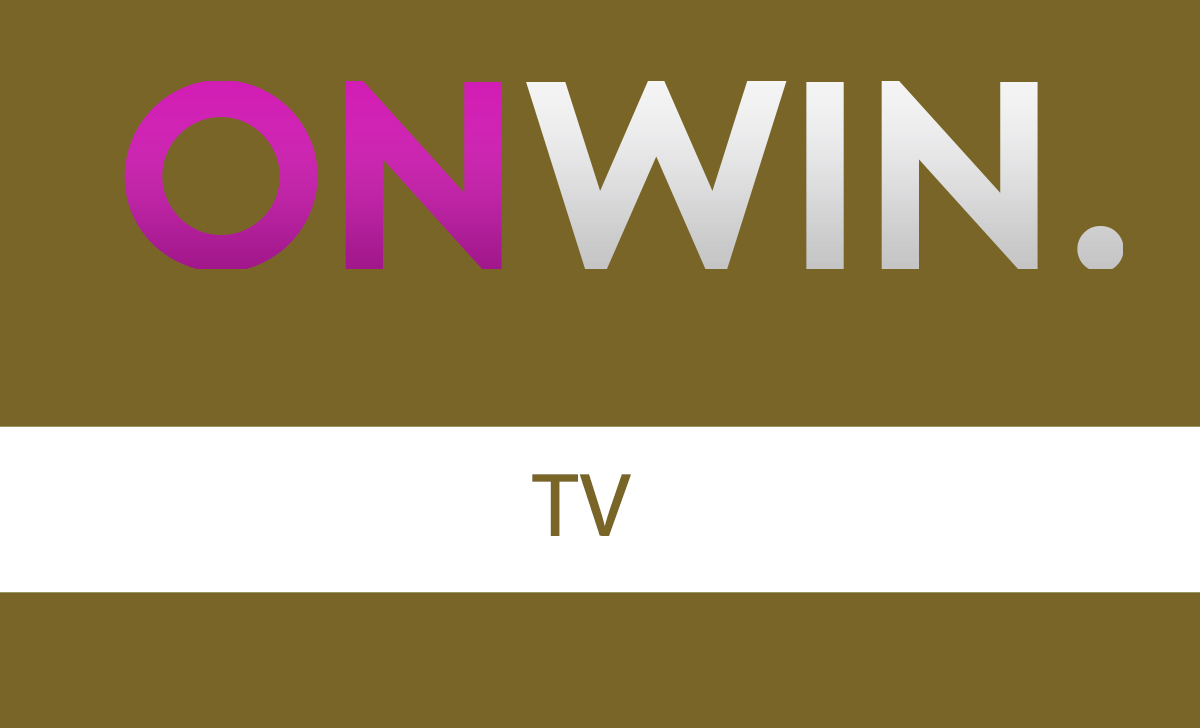 onwintv