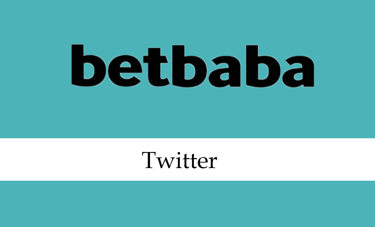 betbabatwitter