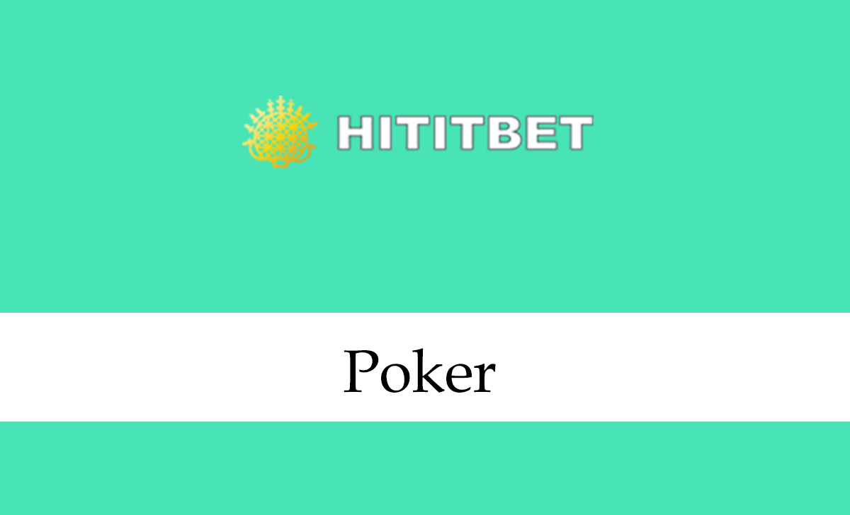 hititbetpoker