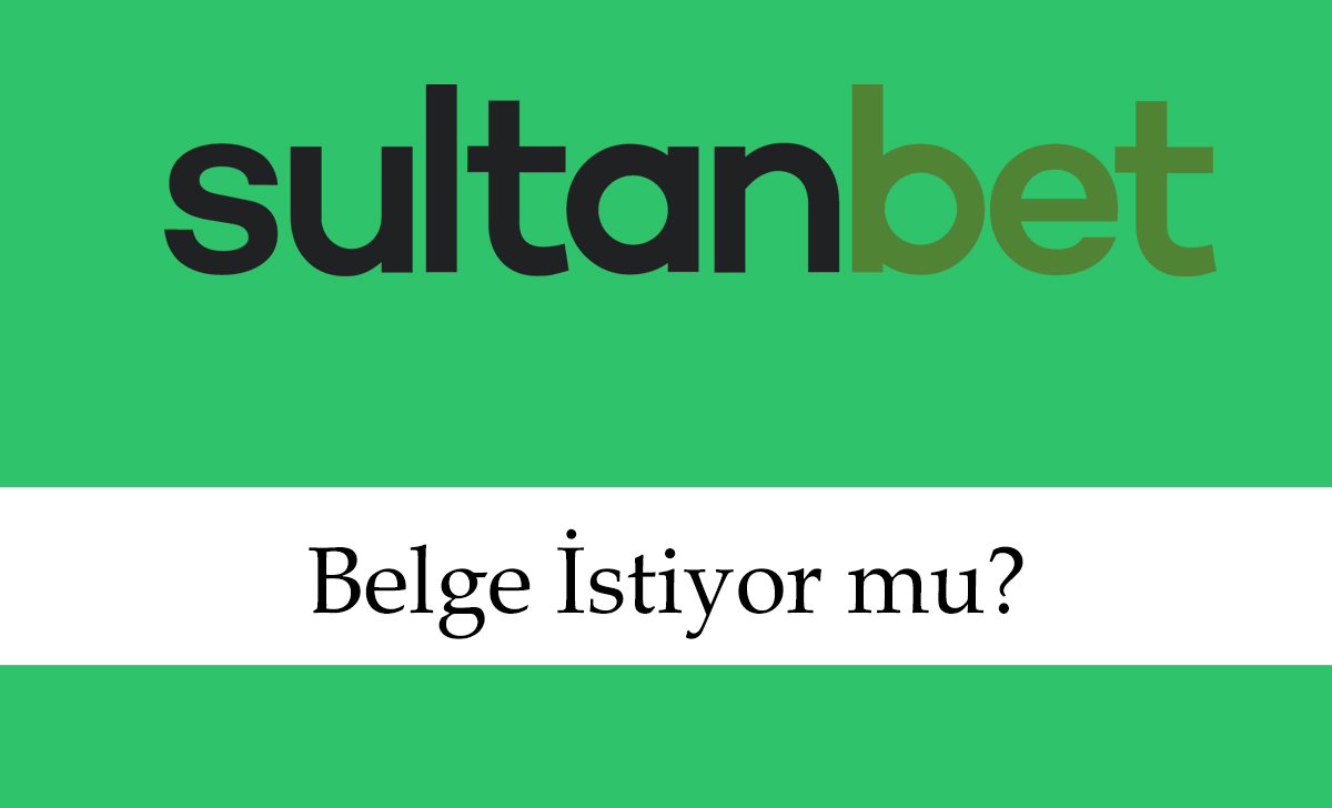 sultanbetbelgeistiyormu