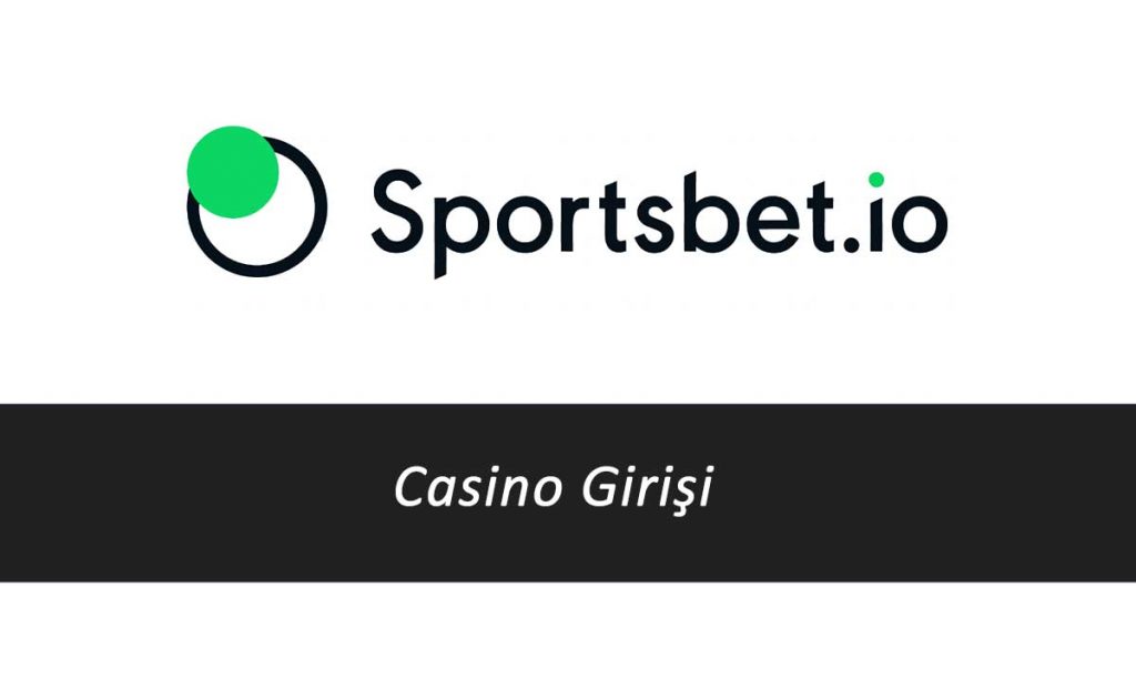 Sportsbet Casino Girişi