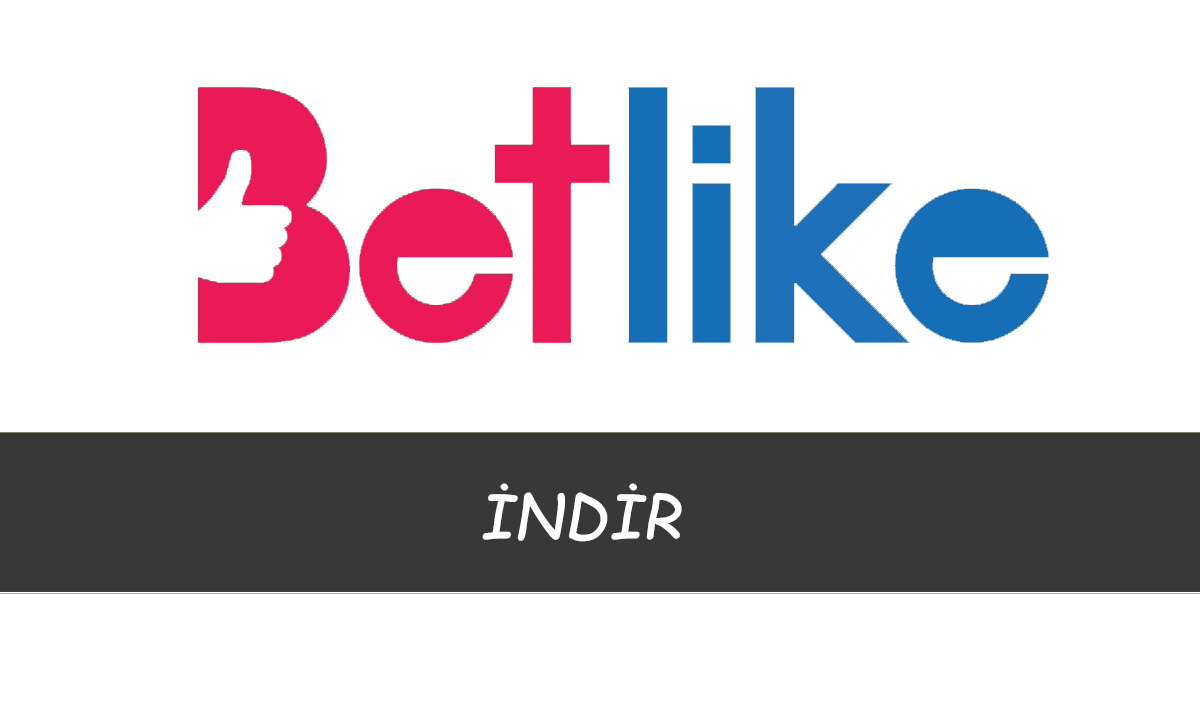 Betlike İndir