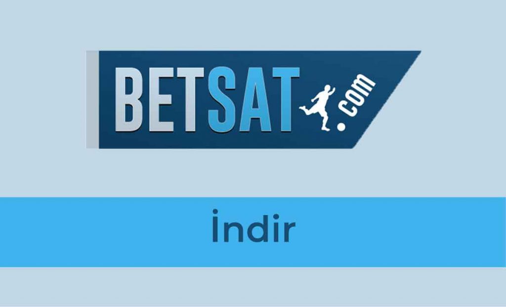 Betsat İndir