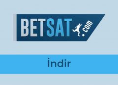 Betsat İndir