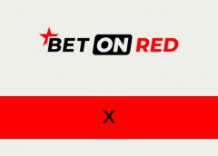 Betonred X