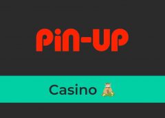 Pinup Casino