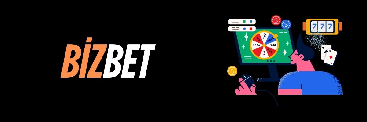 Bizbet Casino